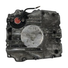 Genuine Yamaha XJ650 4K0 Oil