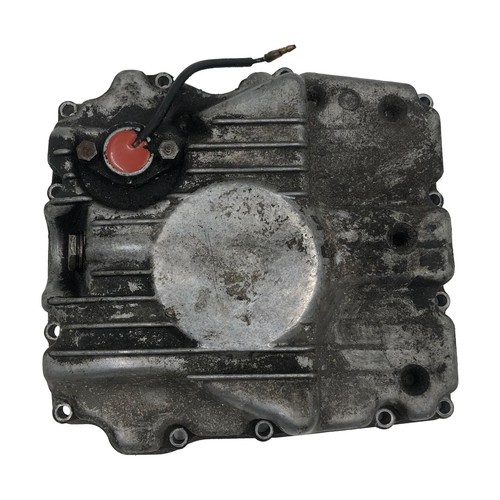 Genuine yamaha xj650 4k0 oil - genuine,