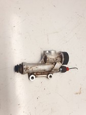 HUSQVARNA TE FE 250 300 350