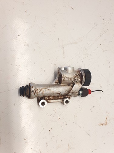 Husqvarna 250 300 350 - husqvarna, fe