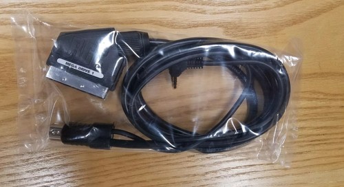 Sega genesis model - genesis,