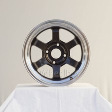 Pcs rota wheel - pcs, v