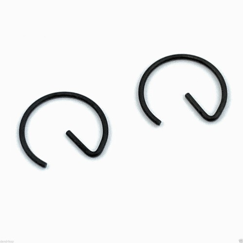 Piston circlips for stihl - stihl, 042