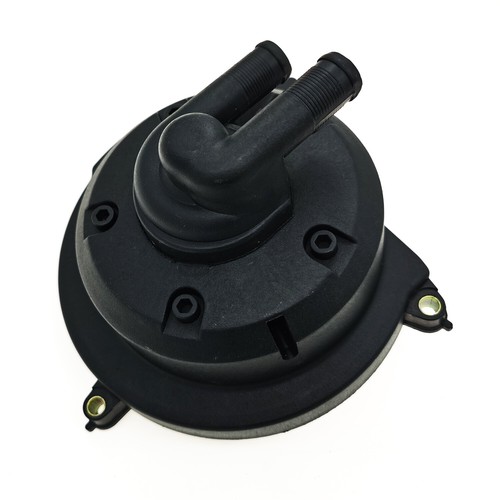 Water pump for peugeot - water,