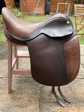 Humphries & Swain Working