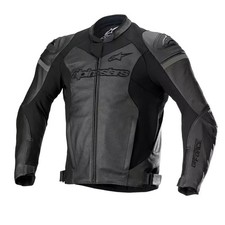 Alpinestars Motorrad Racing