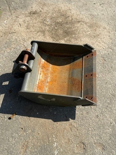 Old stock takeuchi - -,