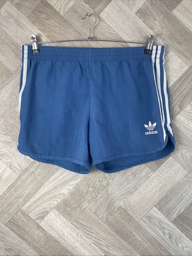 Mens adidas originals trefoil - adidas,