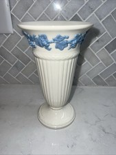 Wedgewood of Etruria &