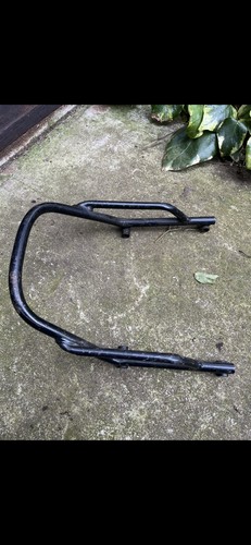 Mbx50 mbx80 grab rail - mbx80,