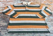 United Colours Of Benetton