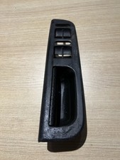 Vw Mk 4 Golf Drivers Door Grab