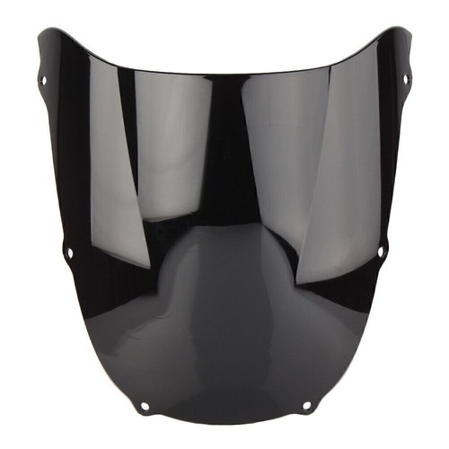 For kawasaki zx6r 6r - for,