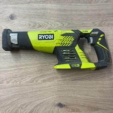 Ryobi RRS1801 ONE+ 18V