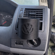 Cup Holder for Volkswagen