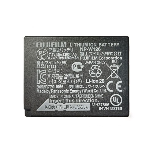 Ugreen w126 battery - ugreen,