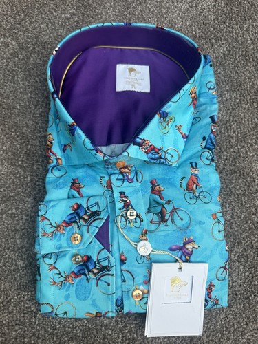 Brand new claudio - brand, lugli