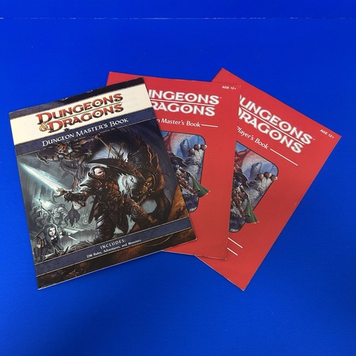 Dungeons dragons dungeon - &,
