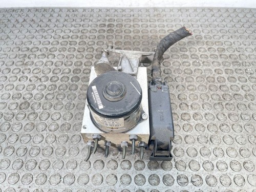 Mercedes slk r171 2011 8 - 2011, 1.8