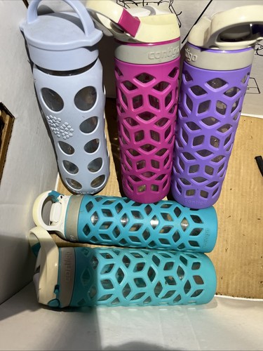 Contigo silicone sleeve - of,