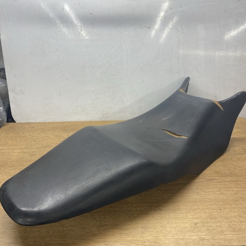Honda 600 hornet 1999 - honda, cb