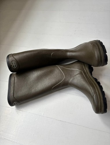 Chameau neoprene country - le,