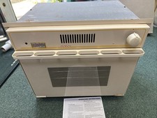 Caravan Motorhome Camper Gas