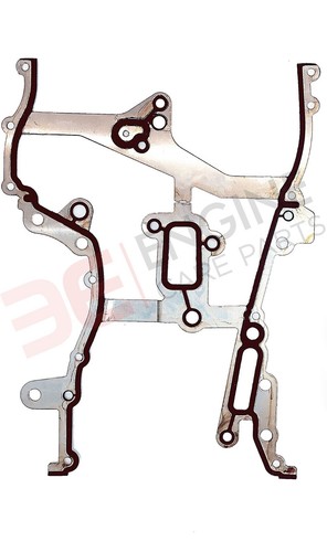 Vauxhall corsa timing - corsa, chain