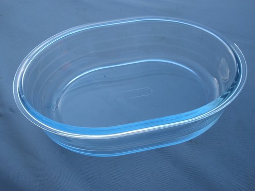 Philips hostess three dish - hostess,