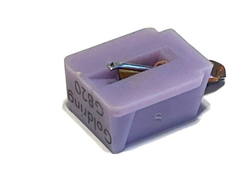 New original goldring g820 - original,