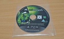 Adidas MiCoach (Mi Coach)