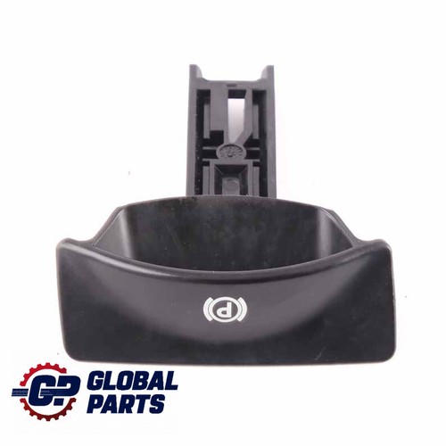Mercedes w164 parking - mercedes, brake