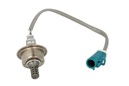 Fits magneti marelli - fits,