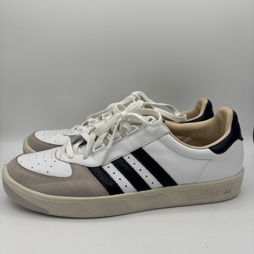 Adidas originals forest hills - originals,