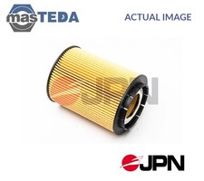 10F0A04-JPN ENGINE OIL FILTER