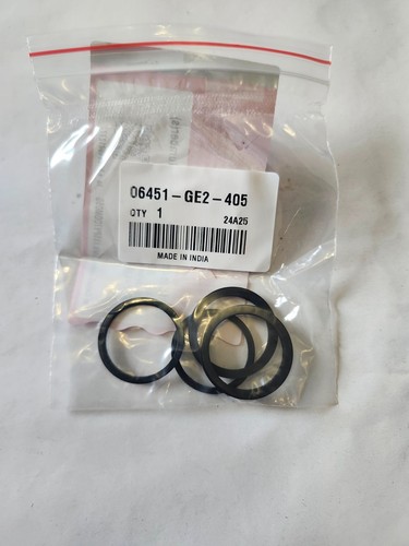Honda cbf125 cb125f brake - cb125f,