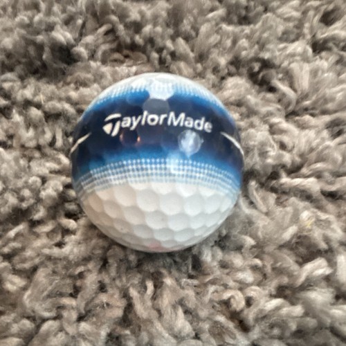 Taylormade golf tour response - tour,