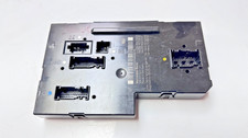 MERCEDES C CLASS W204 REAR SAM UNIT MODULE FUSE BOX A2049005003 2014