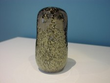 Vintage 1970s Wedgwood