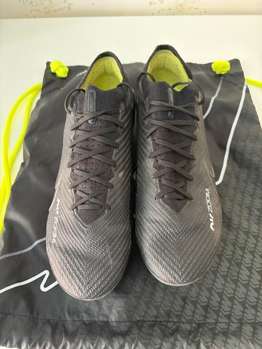 Nike air zoom mercurial vapor - nike,