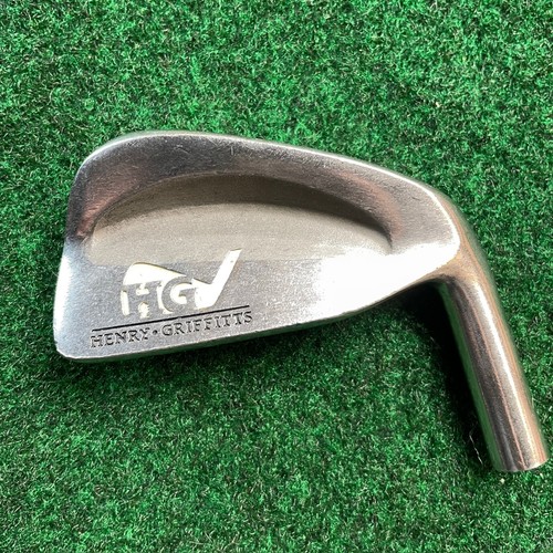 Henry griffitts stainless - henry-griffitts,