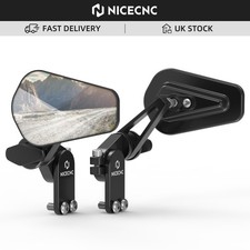 Upgraded Universal For