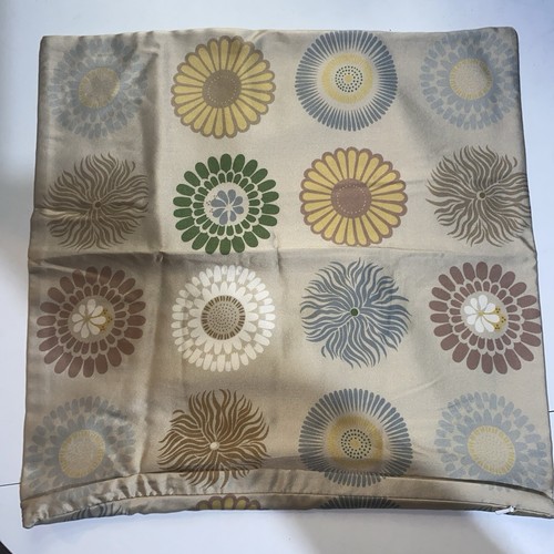 Neisha crosland lined silk - neisha,