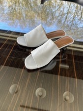 Robert Clergerie Cannes