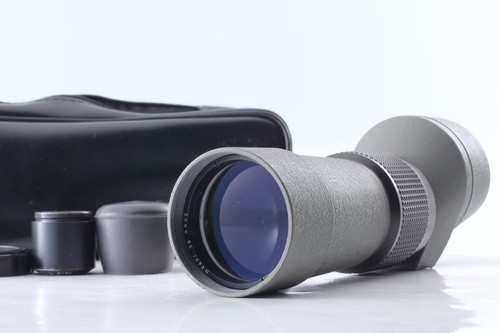 Excellent kowa ts - [excellent++++],