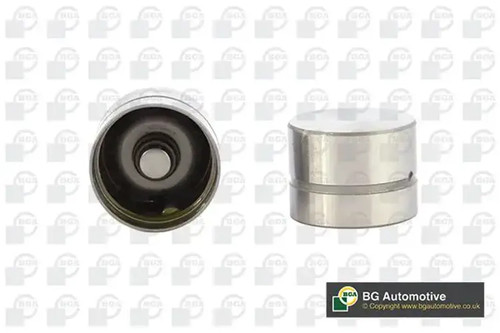 Valve lifter glass exhaust - lifter,