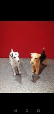 Beswick Porcelain Dog