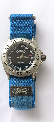 Vintage men wristwatch - , ford