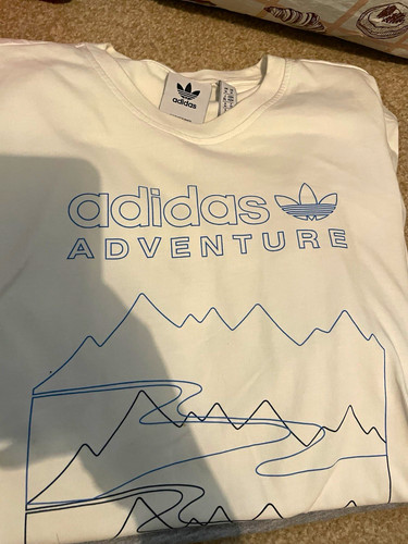Adidas originals adventure - adidas,