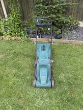 Mcgregor corded electric - corded,